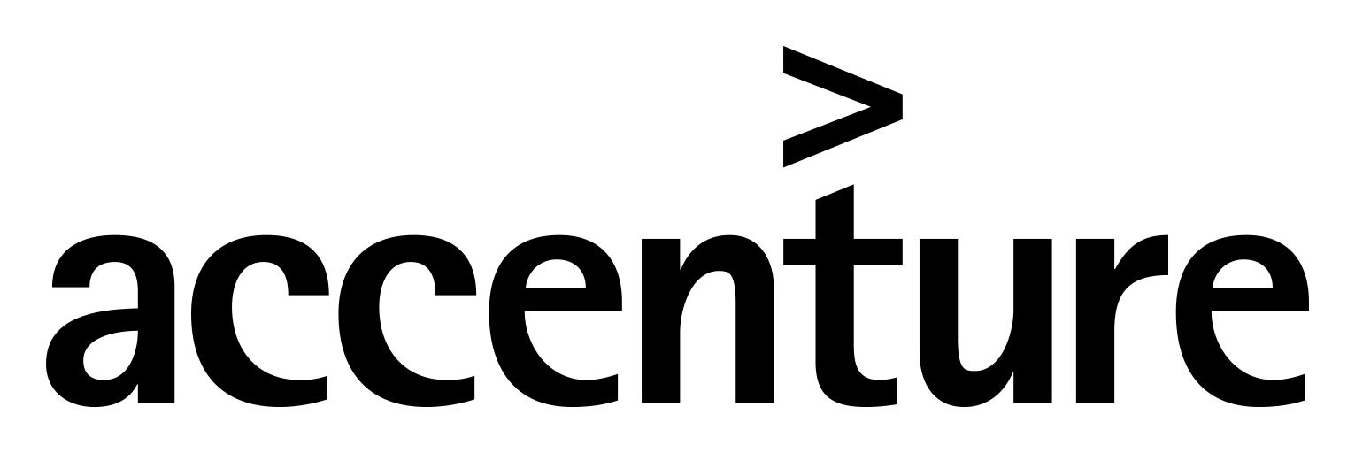 5847e7a1cef1014c0b5e480f.png