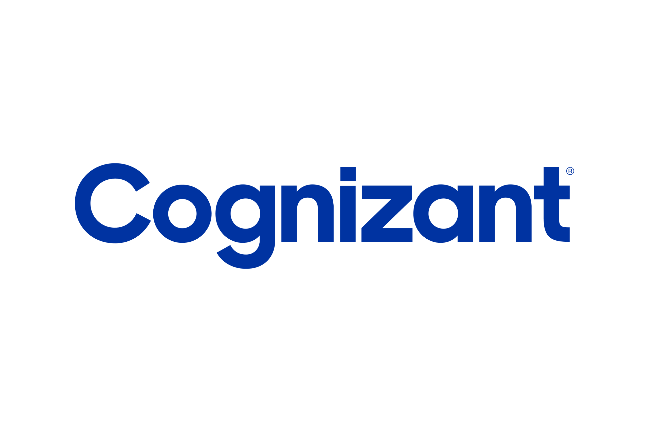 Cognizant-Logo.wine_-scaled.png