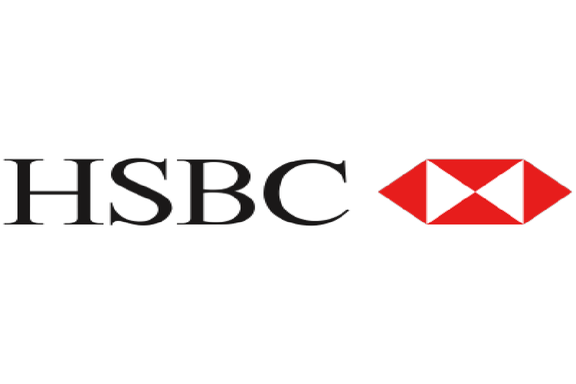 hsbc_resized.png