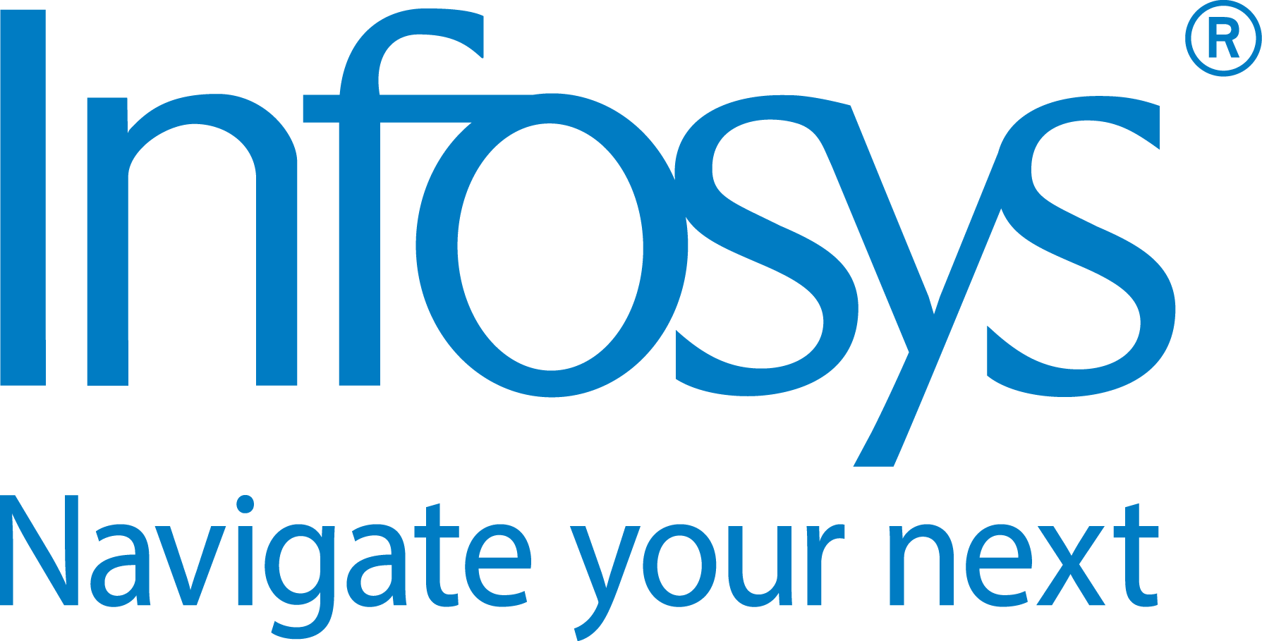 infosys-nyn-tagline-png.png