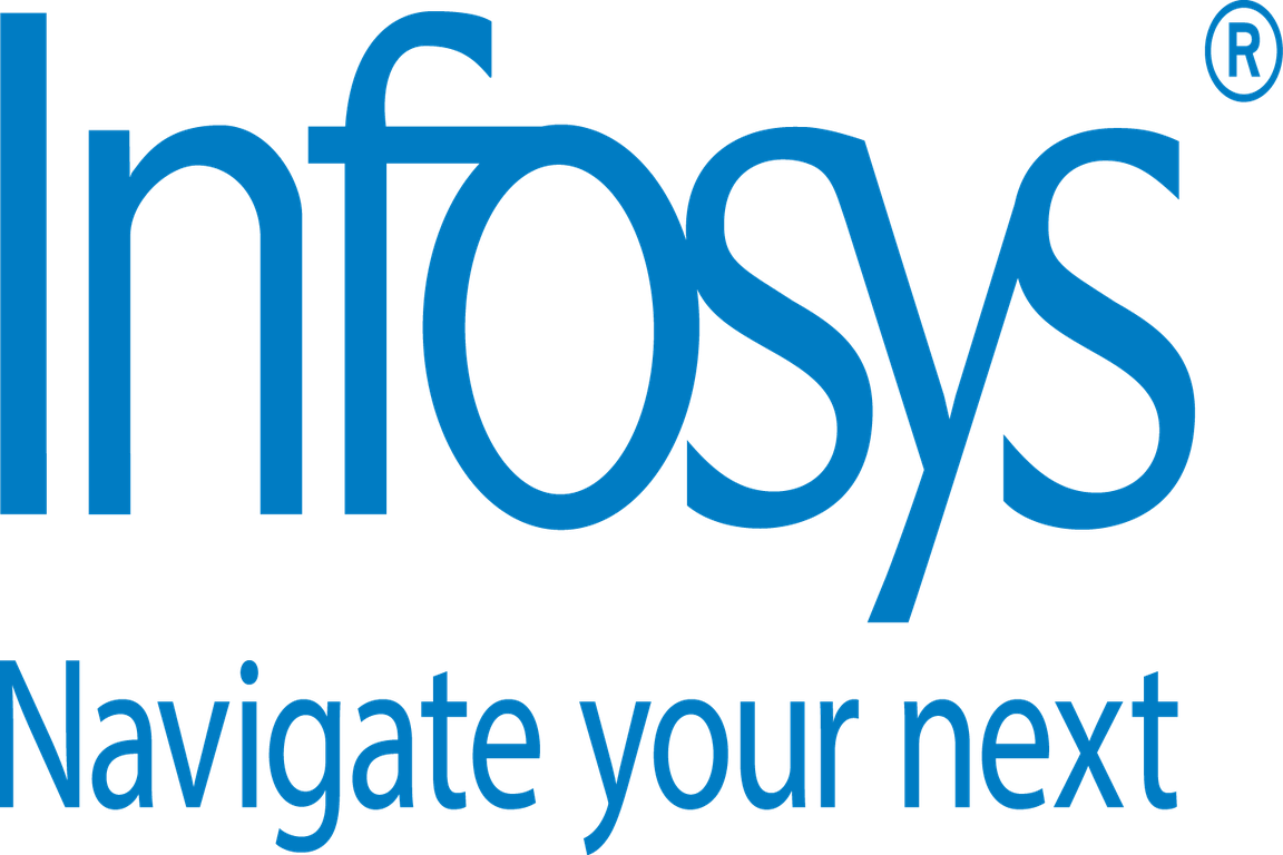 infosys_resized-1-1.png