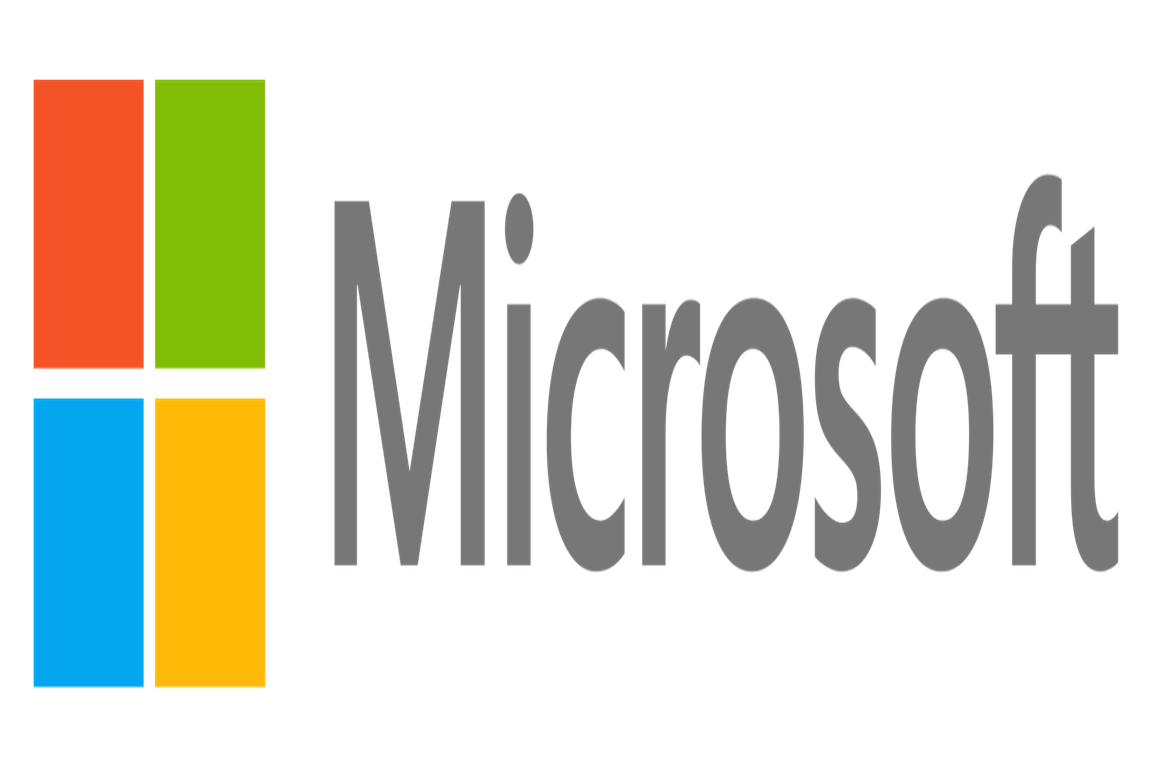 microsoft_resized.png
