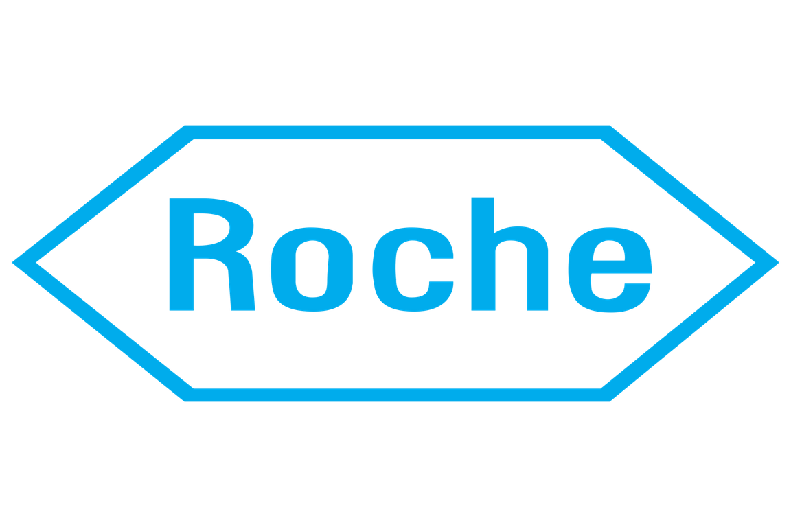 roche_resized.png