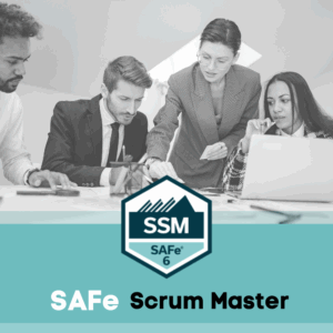 Scrum Master